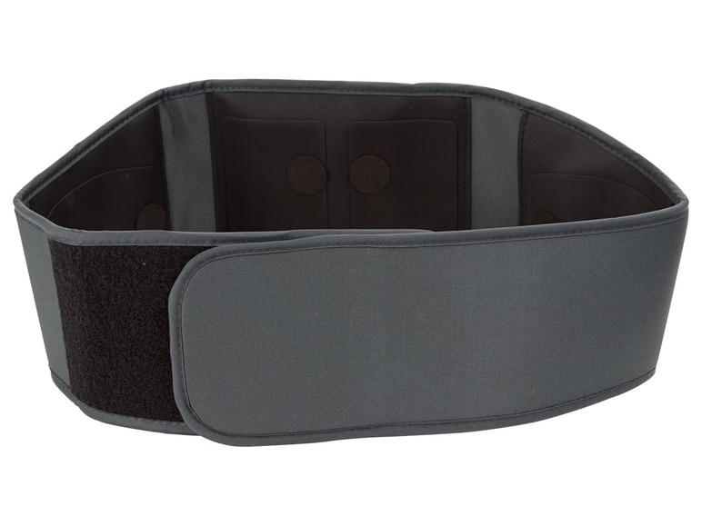 ceinture medisana lidl