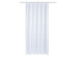 blanc/motif