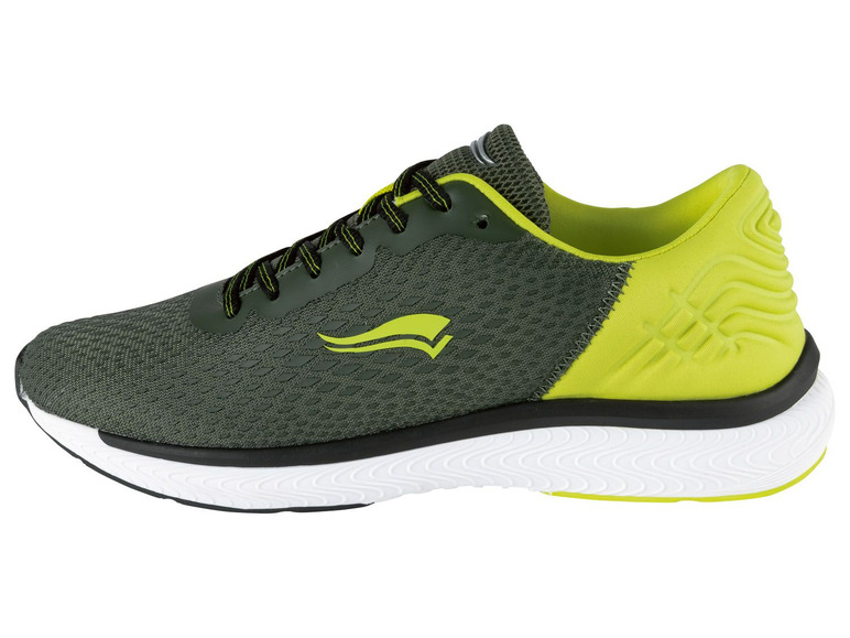 Aller en mode plein écran CRIVIT Chaussures de sport pour hommes - Photo 7