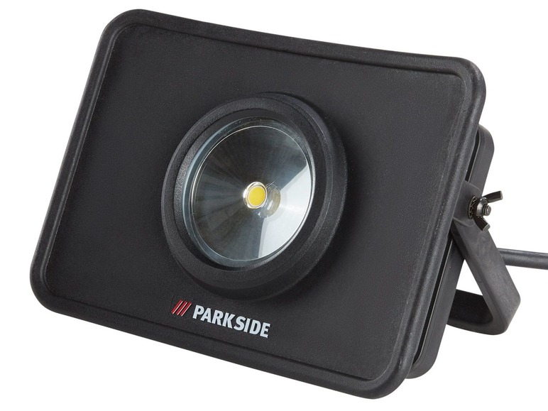 Ga naar volledige schermweergave: PARKSIDE® Ledwerklamp - afbeelding 1