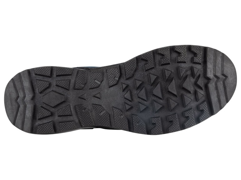 Ga naar volledige schermweergave: CRIVIT Wandelschoenen voor heren - afbeelding 5