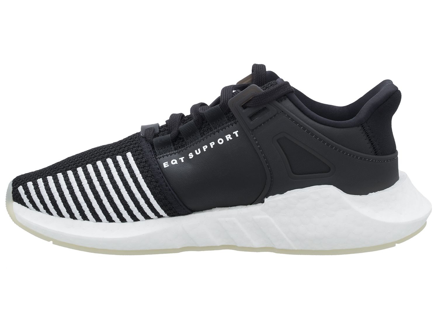 ontbijt stoeprand projector adidas Originals Adidas sneakers EQT support 93/17 voo…