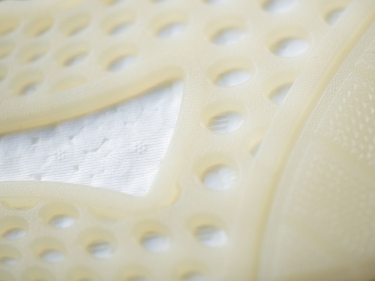 Ga naar volledige schermweergave: adidas Originals Adidas sneakers EQT support 93/17 voor heren - afbeelding 10