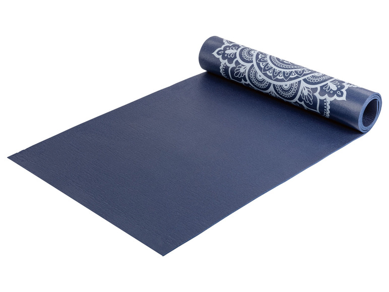 Ga naar volledige schermweergave: CRIVIT Yogamat - afbeelding 20