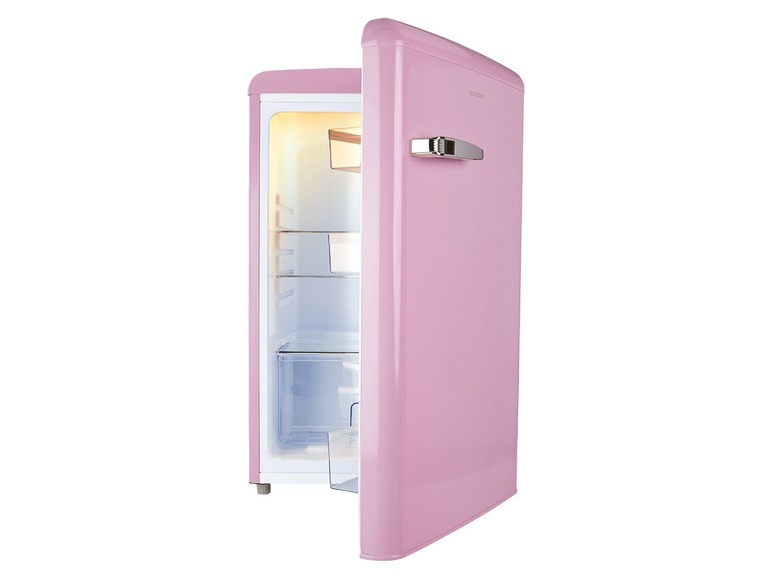 Aller en mode plein écran SILVERCREST® Frigo - Photo 3