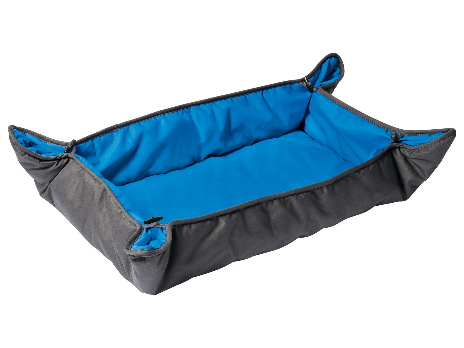 zoofari® Panier ou coussin pour chiens Lidl.be