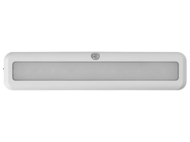 Aller en mode plein écran LIVARNO LUX Lampes LED aimantées sans fil, set de 1, 2 ou 3 - Photo 8