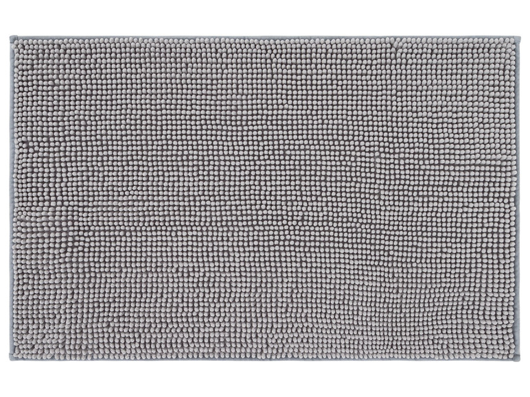 Ga naar volledige schermweergave: LIVARNO home Badmat, 50 x 80 cm - afbeelding 12