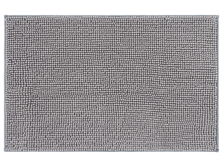 Aller en mode plein écran LIVARNO home Tapis de bain, 50 x 80 cm - Photo 3