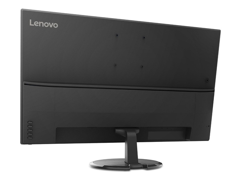 Ga naar volledige schermweergave: Lenovo D32q-20 monitor - afbeelding 6