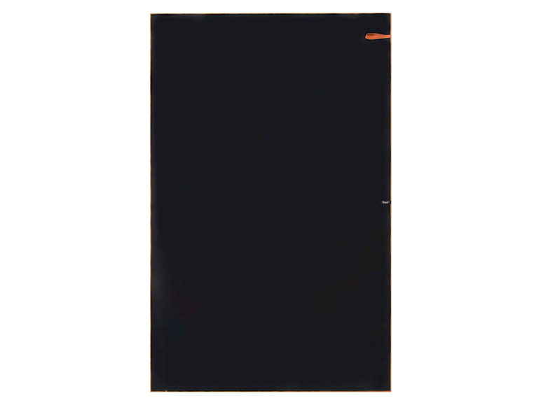 Ga naar volledige schermweergave: CRIVIT Microvezel sporthanddoek, 110 x 180 cm - afbeelding 4