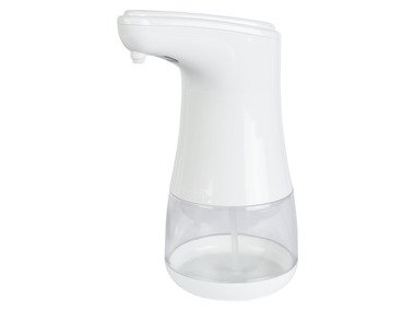 Wenko Distributeur de désinfectant, 360 ml