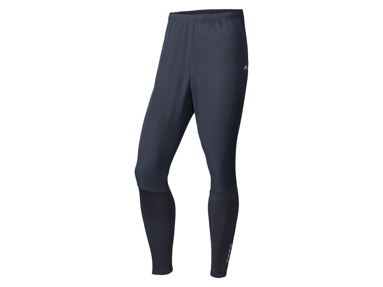 Aller en mode plein écran CRIVIT Pantalon de sport pour hommes - Photo 1