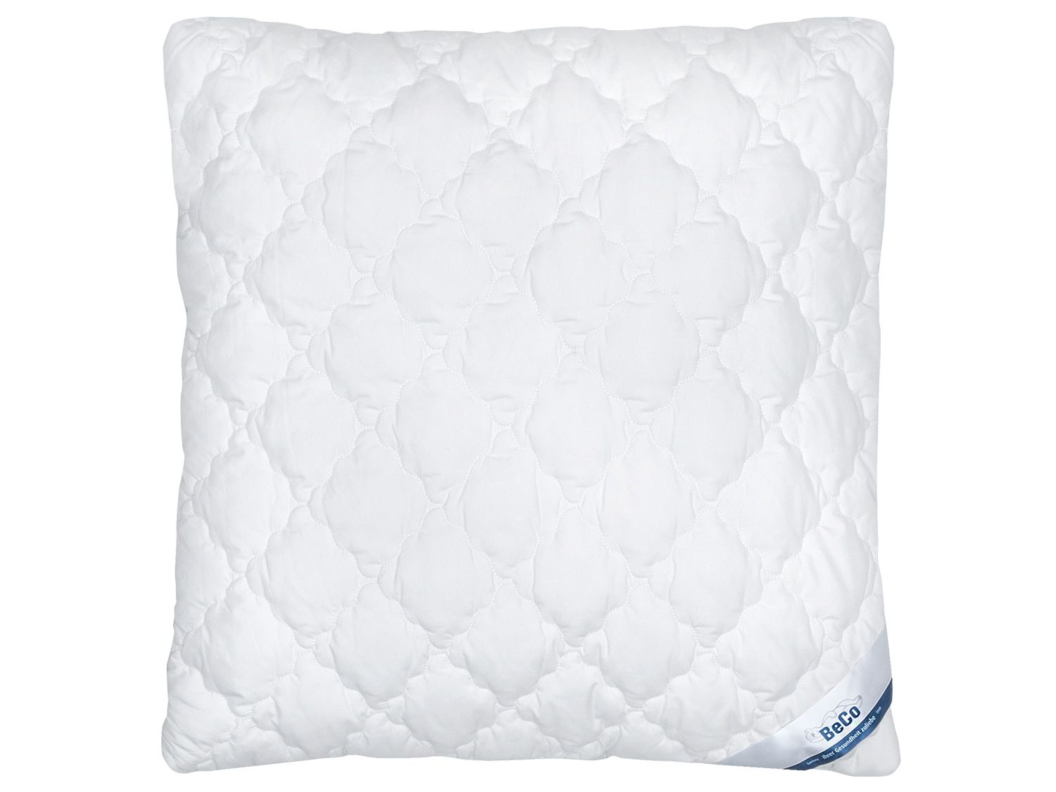 BeCo Hoofdkussen