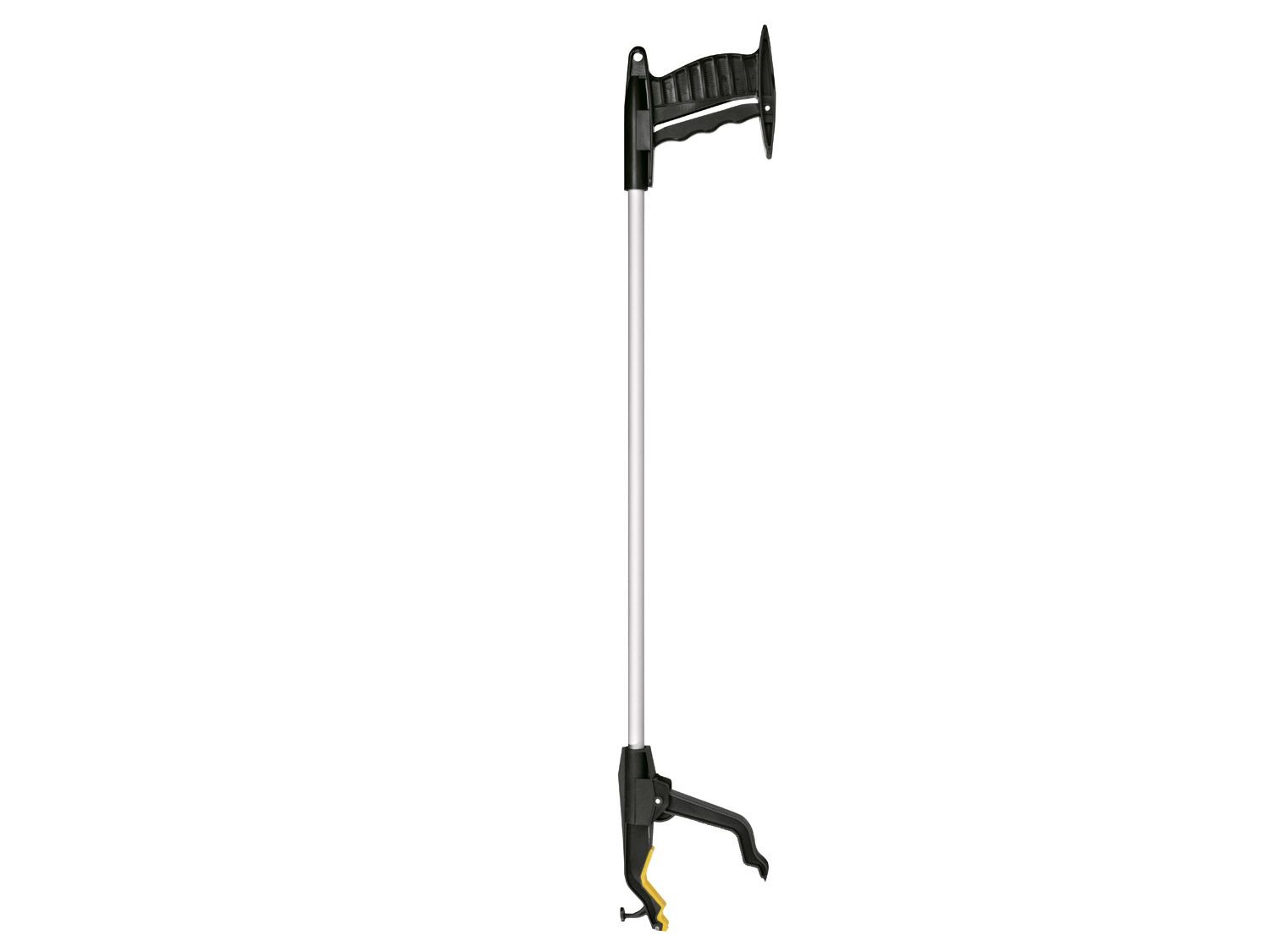 Pince de préhension en aluminium Lidl.be