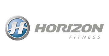 Horizon Fitness