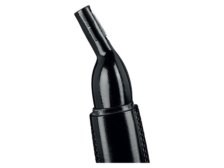 Ga naar volledige schermweergave: SILVERCREST® Multitrimmer - afbeelding 5