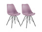 lilas