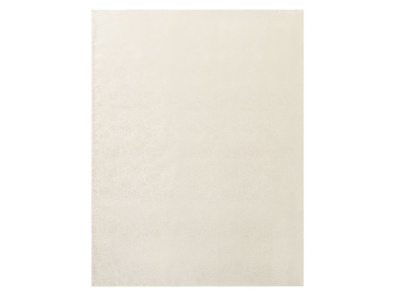 Aller en mode plein écran LIVARNO home Nappe ou chemins de table jacquard - Photo 4