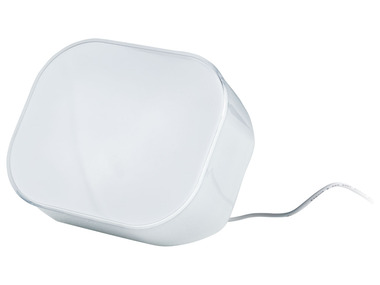 LIVARNO home Éclairage d’ambiance LED Smart Home