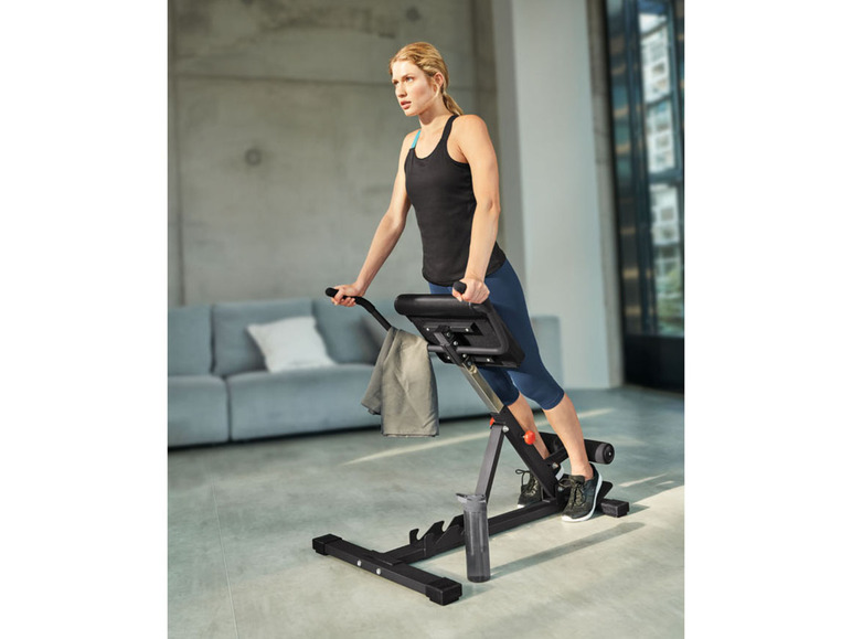 Aller en mode plein écran CRIVIT Top de sport - Photo 14