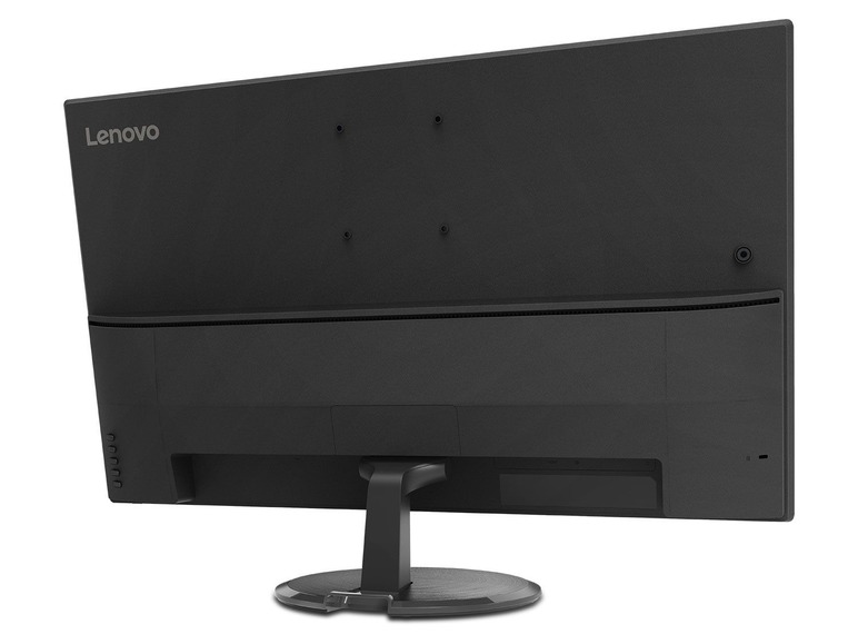 Ga naar volledige schermweergave: Lenovo D32q-20 monitor - afbeelding 7