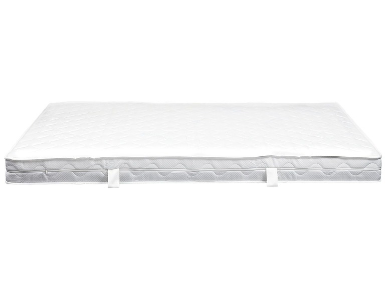 Ga naar volledige schermweergave: meradiso Comfortmatras 90 x 200 - afbeelding 3