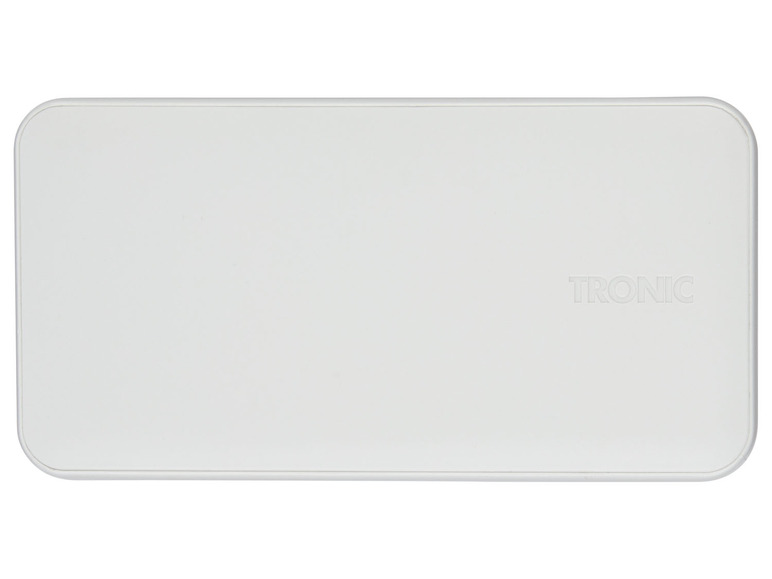 Ga naar volledige schermweergave: TRONIC® Powerbank, 10.000 mAh - afbeelding 4