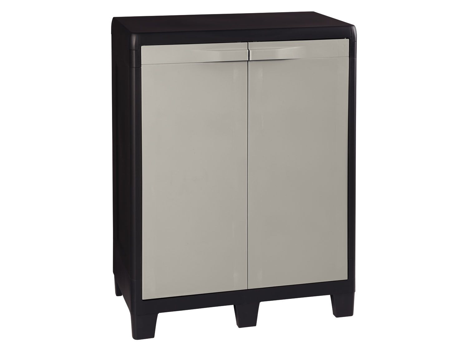 florabest Armoire de jardin Lidl.be