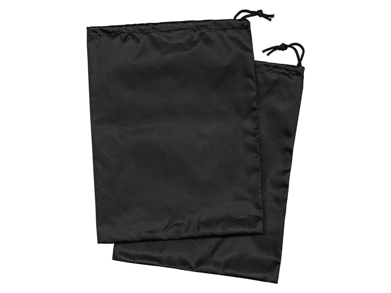 Aller en mode plein écran TOPMOVE® Valise cabine, 32 L - Photo 5