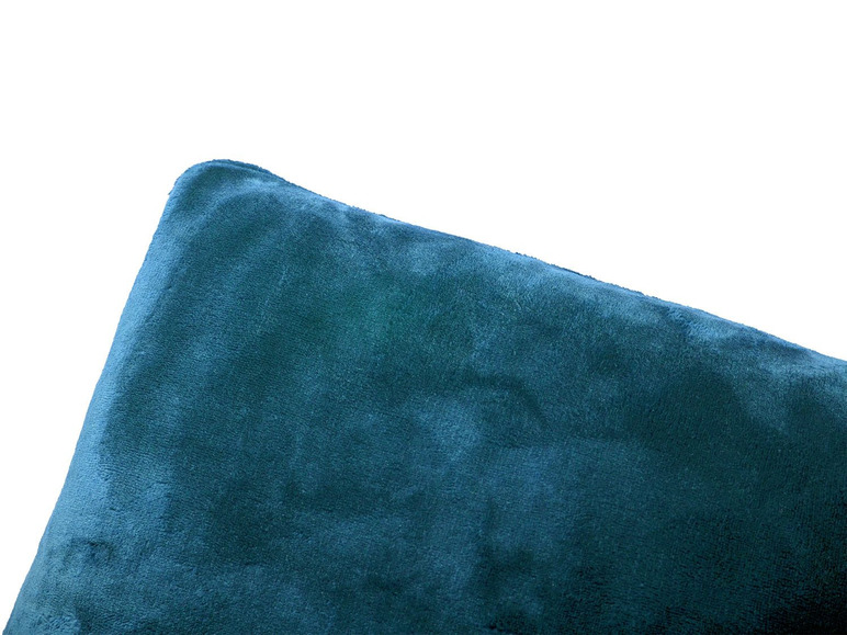 Ga naar volledige schermweergave: Premium Cashmere Feeling sierkussen 50 x 50 cm - afbeelding 25