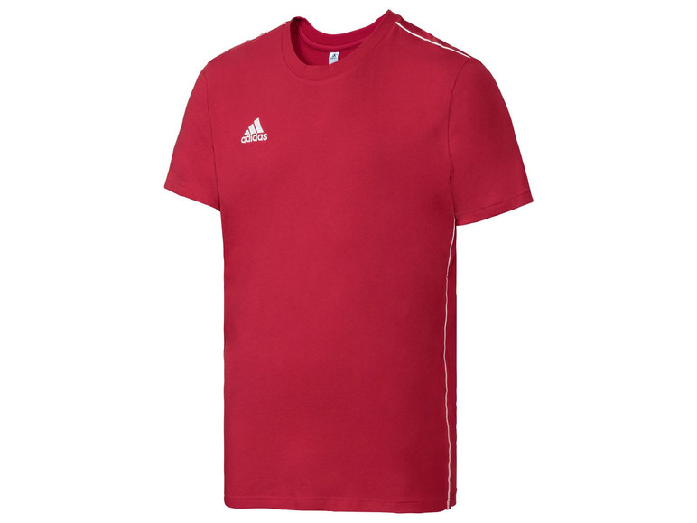 Ga naar volledige schermweergave: adidas T-shirt - afbeelding 12