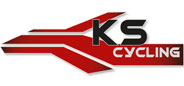 KS Cycling