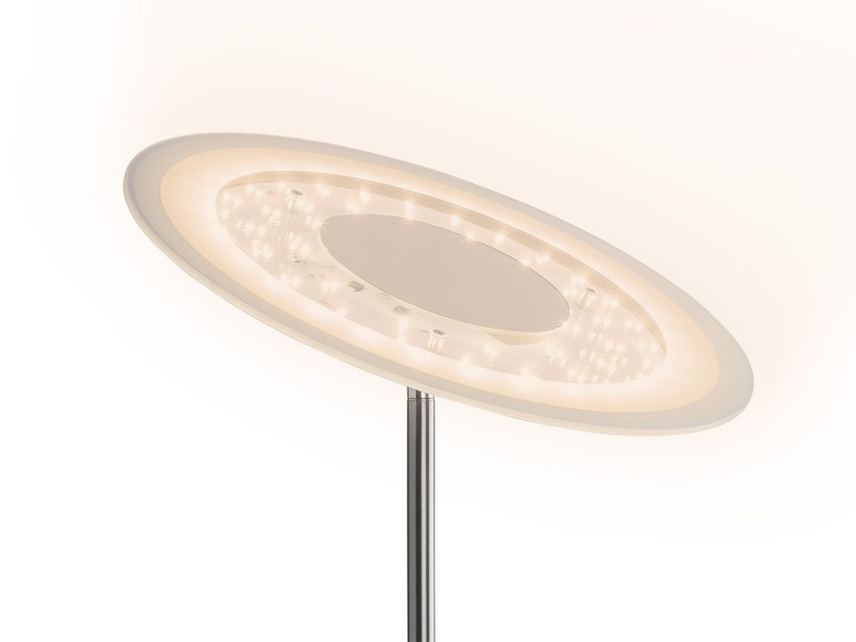 Ga naar volledige schermweergave: LIVARNO LUX Ledstaanlamp - afbeelding 5