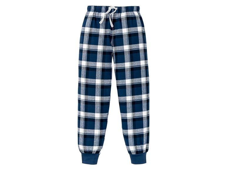 Aller en mode plein écran pepperts Pyjama pour garçons - Photo 16