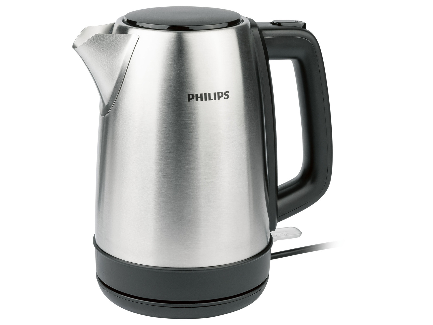 PHILIPS Waterkoker, W, inhoud 1,7 L | Lidl.be