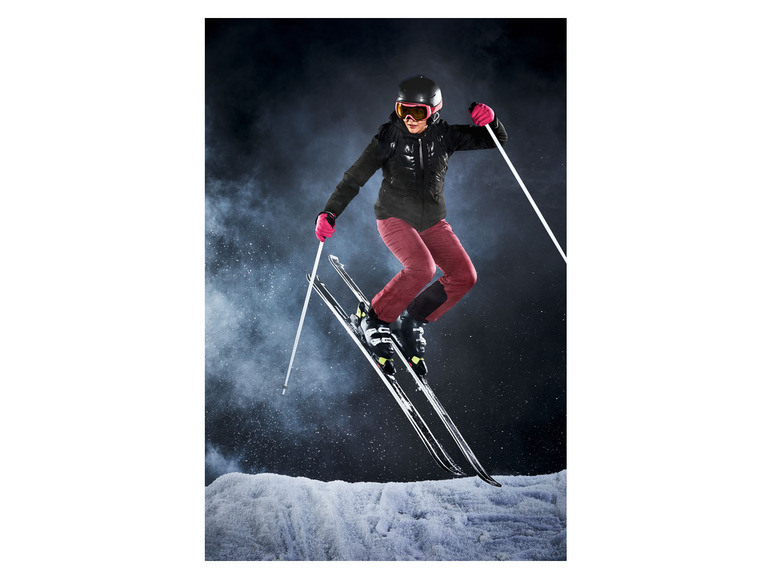 Aller en mode plein écran CRIVIT Veste de ski - Photo 5