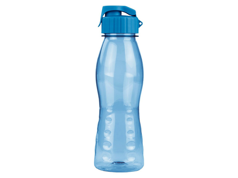 Ga naar volledige schermweergave: ERNESTO® Drinkfles, 0,7 L - afbeelding 4