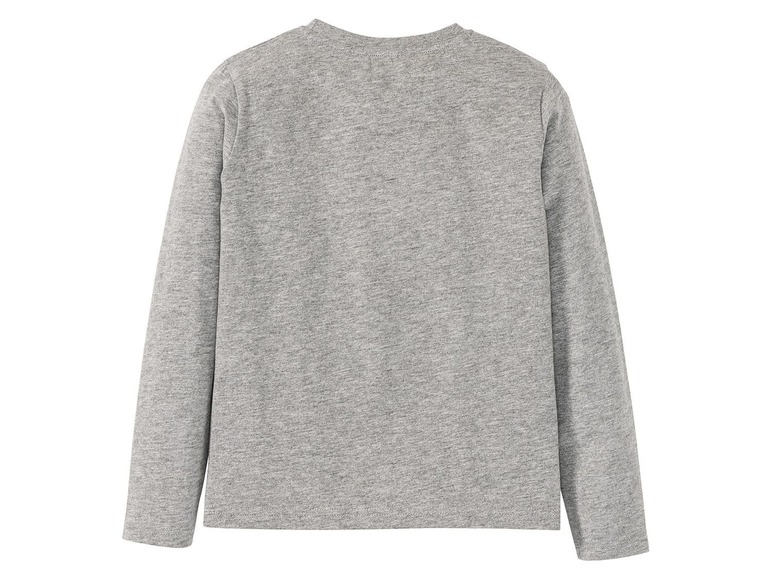 Ga naar volledige schermweergave: pepperts!® Pyjama voor jongens - afbeelding 21