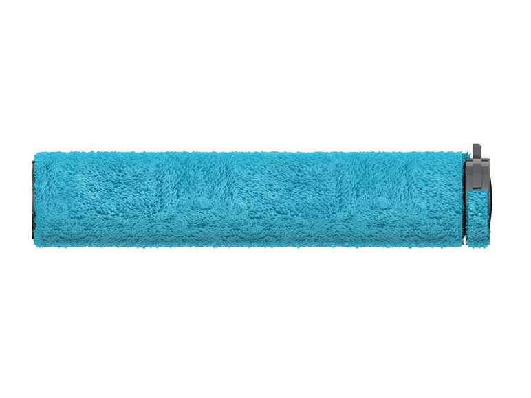 Ga naar volledige schermweergave: SILVERCREST® Snoerloze reiniger voor harde vloeren - afbeelding 8