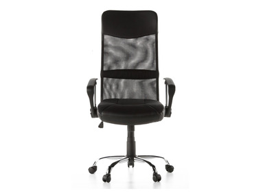 hjh OFFICE Chaise de bureau »ARTON 20«
