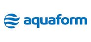 Aquaform