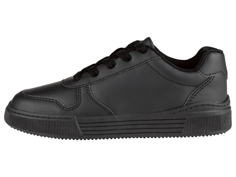 Aller en mode plein écran pepperts!® Chaussures de loisirs - Photo 17