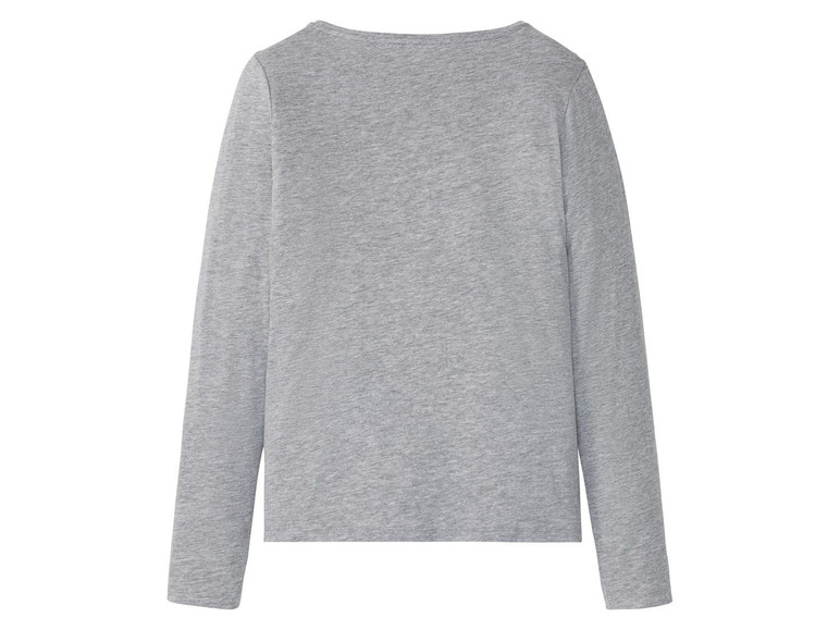 Ga naar volledige schermweergave: esmara® Pyjama voor dames, XS-L - afbeelding 6