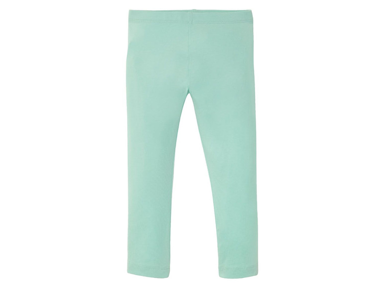 Aller en mode plein écran lupilu® Pyjama pour filles, 86/92 - 110/116, set de 2 - Photo 36