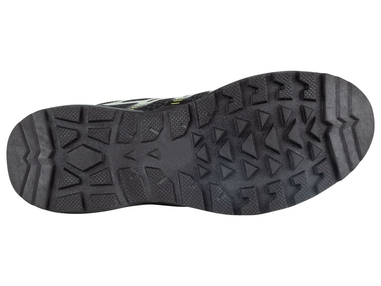 Ga naar volledige schermweergave: CRIVIT Wandelschoenen voor heren - afbeelding 23