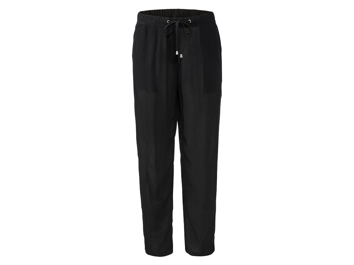 esmara® Pantalon sarouel pour femmes