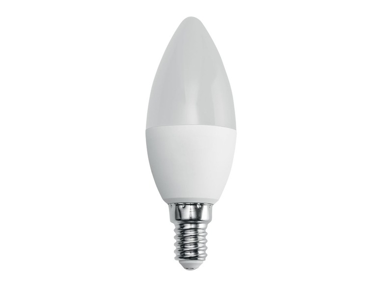 Ga naar volledige schermweergave: LIVARNO LUX Set van 2 of 3 ledlampen - afbeelding 5