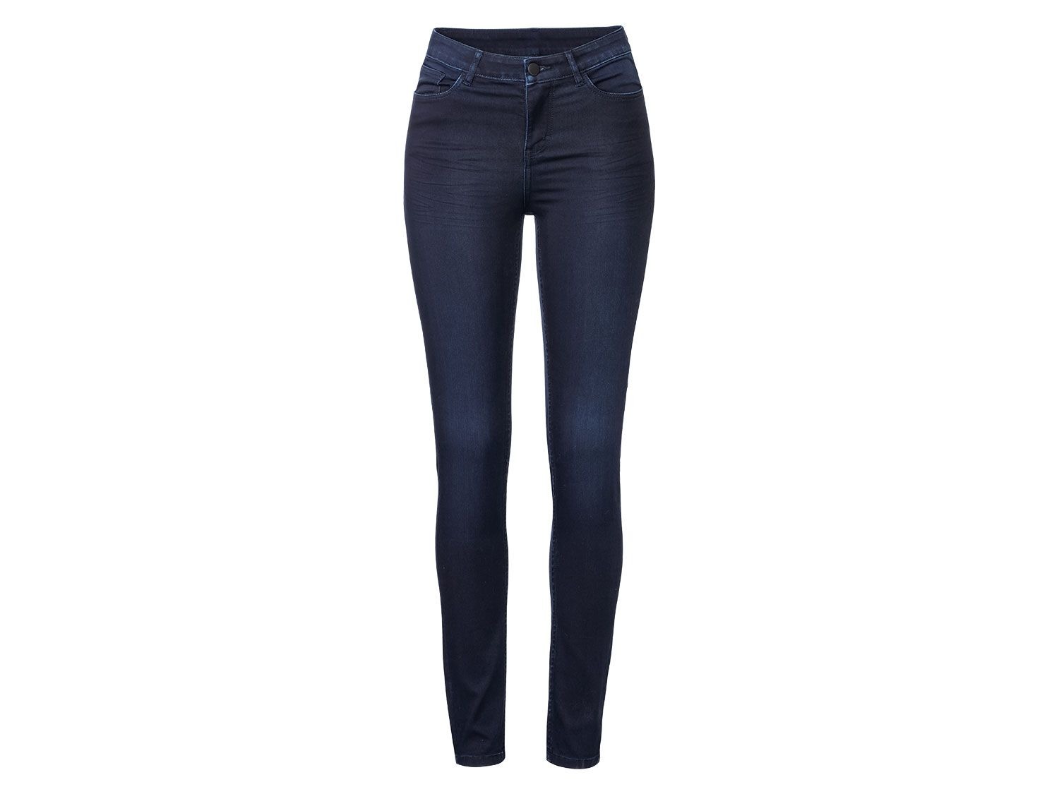 ESMARA® Super skinny jeans voor dames | Lidl.be