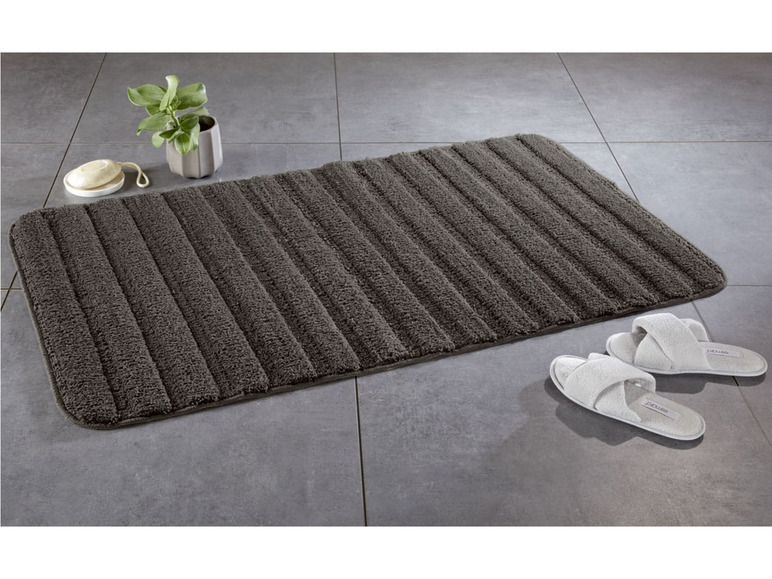 Aller en mode plein écran LIVARNO home Tapis de bain - Photo 12